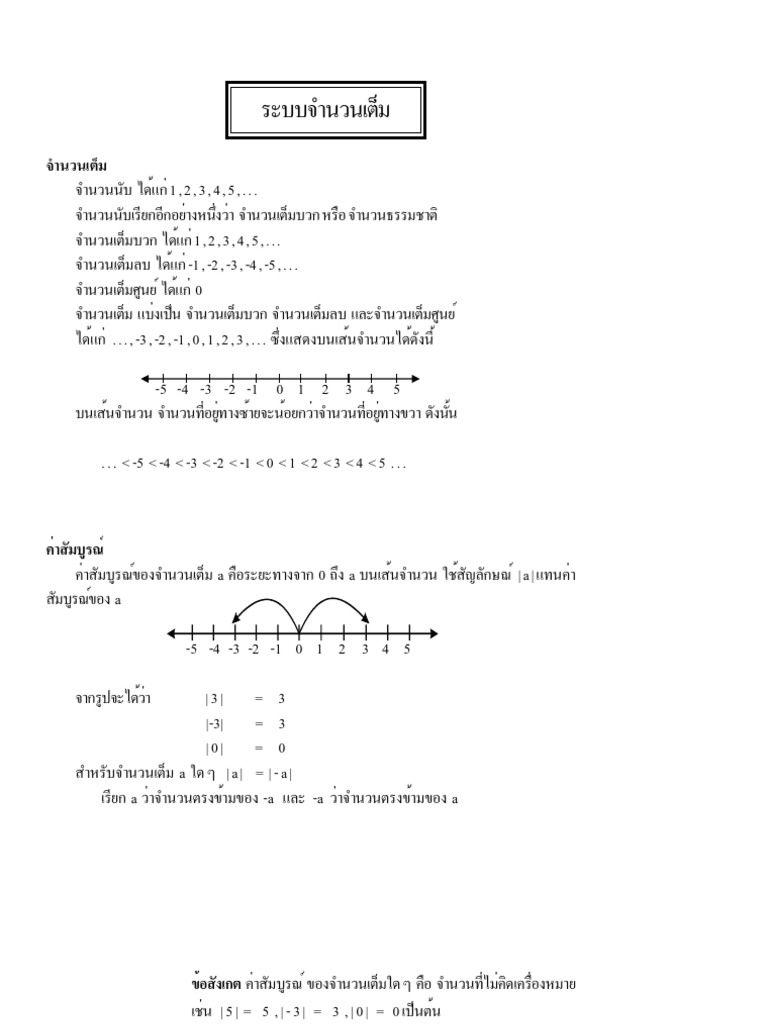 Math Ed | PDF