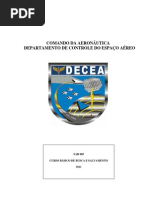 CURSO BÁSICO DE SALVAMENTO