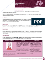 Historia Del Concepto de Economia