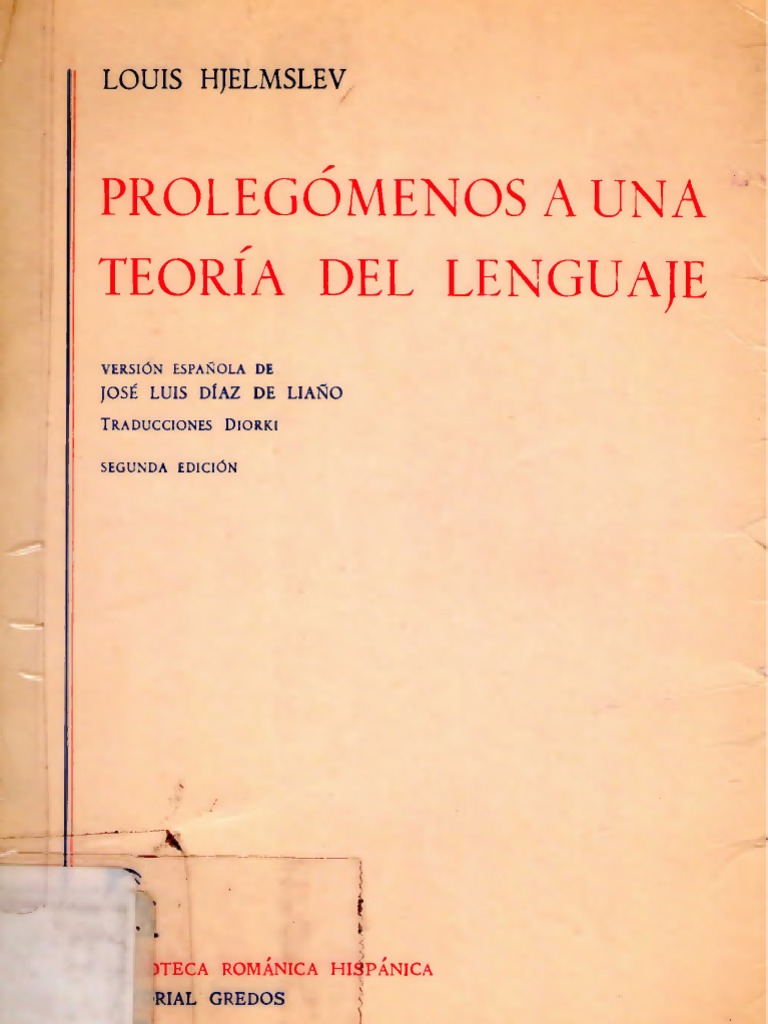 Ver las imágenes de origen