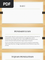 Download APLIKASI PARKIR by Sapto Adi Hermawan SN148584941 doc pdf
