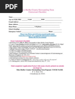Download Miss Shelby County Outstanding Teen by MSCPageant SN148585264 doc pdf