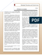 Coy 198 - El Estado y la economía