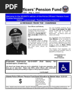 Download Atlanta Police Pension Fund Newsletter 7  2002 MAY   by Atlanta  Stuff SN14859063 doc pdf