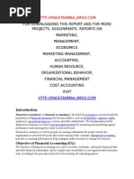 Download BASIC ACCOUNTING by Marketing Expert SN14859290 doc pdf