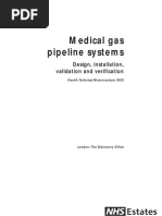 Download Medical Gas Pipeline Systems by medo2005 SN14859695 doc pdf