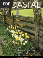 Download Coastal Life Volume 5 Issue 8 by Coastal Life SN14860013 doc pdf