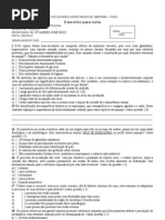 exerc°cio  zoologia 062013