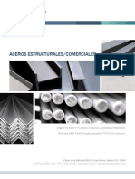 aceros_estructurales_comerciales.pdf