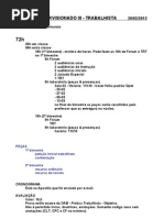 9p 1bim Dig Estagio III Trabalhista (1)