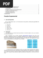 Funcao_Exponencial