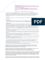 Lohnul PDF