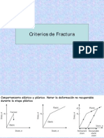 Fracturas.pdf