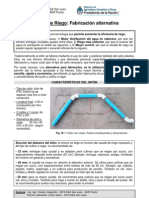 Construccion - Alternativa - de - Sifones PDF