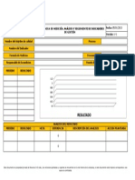 Ficha tecnica de medición,analisis y mejora