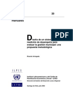 Estrategia logìstica.pdf