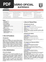 doe_tcepb_792_19_06_2013.pdf