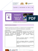 131359514-Produccion-Textos-y-Su-Evaluacion.pdf