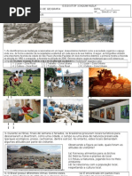 provapip6ano-120804091018-phpapp02