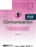 comu2-2.pdf