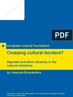 crossing_cultural_borders.pdf