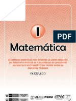 mate1-3.pdf