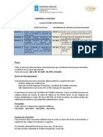 20130618.lista Provisional Admitidos Excluidos Socorrismo GL PDF