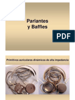 4 5.parlantes