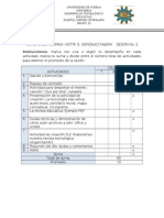 EVALUACION UNIPUEBLAIVETTE sesion 2