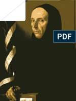 Savonarola y Florencia