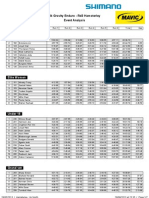 Rd3 UK GE Results 2013 PDF