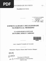 esp relig no port mod.pdf