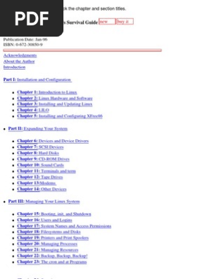 Download Favorites Finder Free Forcebackuper