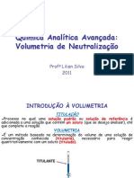 Aula-4-PG-Volumetria-de-Neutralização-2S-2011-versão-alunos