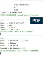 Java Source Code Random Date.pdf