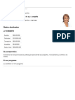 Bachelet PDF