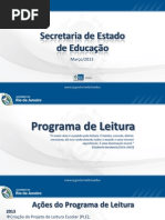 Projeto Mediadores de Leitura apresenta..[2].pdf