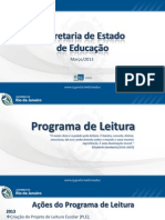 Projeto Mediadores de Leitura apresenta..[2].pdf