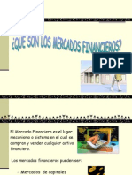 `Diapositivas de Finanzas[1]