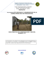 Guia de Uso Del Agro Nivel PDF