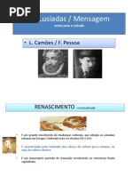 Lusiadas e mensagem-aulas2012.pptx