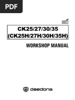 Download Kioti Ck25 Ck30 Ck35 Wm d704-w01 by FranciscoDonato SN148645797 doc pdf