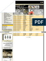 Www Insectos Cl Bd Index Php Pag 6