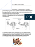 Curso de Motores Sobrealimentados _md