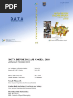 Download Dda Bappeda2010 by Anneke Meganovia SN148652628 doc pdf
