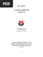Download 20SilTafsirTarbawi by Hilman Ar-Rasyid SN148658673 doc pdf