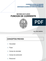 11 Funcion de Corriente PDF