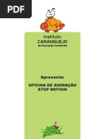 oficina stop motion.pdf
