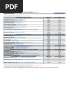 Download Cliente Listado de Precios Spa Central Ene- 2013-2 by Andrea Tran SN148668296 doc pdf