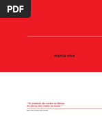 Marca Viva